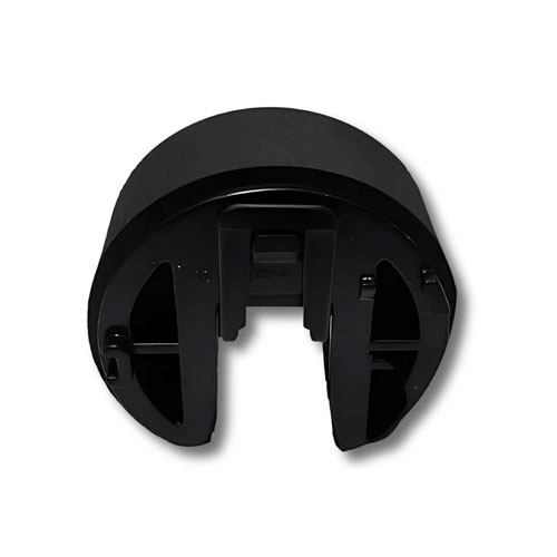 پیکاپ پرینتر لیزری اچ پی HP 1215