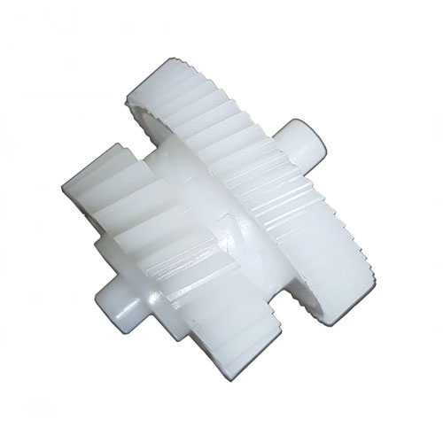 چرخدنده رابط فیوزینگ کانن MF4410- MF4450