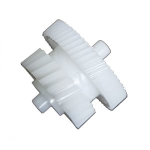 چرخدنده رابط فیوزینگ اچ پی 1505-1522