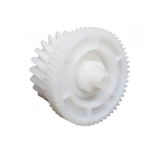 چرخدنده رابط فیوزینگ کانن MF4410- MF4450