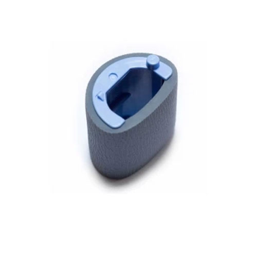 پیکاپ پرینتر اچ پی HP 1005-1006