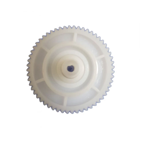 چرخدنده رابط فیوزینگ کانن MF4410- MF4450