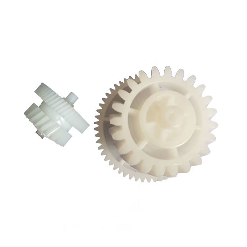 چرخدنده رابط فیوزینگ کانن MF4410- MF4450