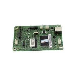 برد فرمتر 1660/1670/1675 FIX