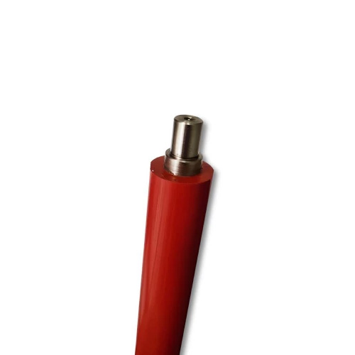 رول پرس فیوزینگ پرینتر اچ پی 1022-1319-3050 HP
