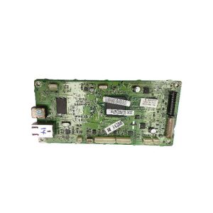 برد فرمتر 2580 N