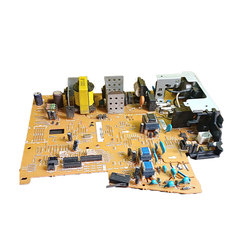 برد پاور SMPS 4450