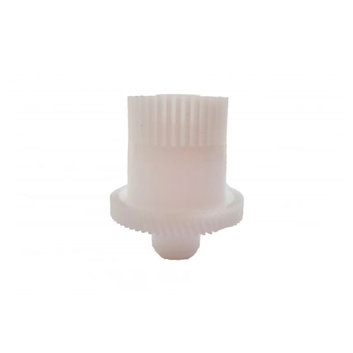 چرخدنده فیوزینگ رابط هات پرینتر سامسونگ ML-1610 /SCX-4521