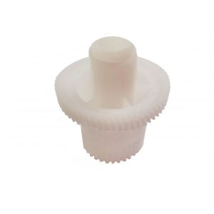 چرخدنده فیوزینگ رابط هات پرینتر سامسونگ ML-1610 /SCX-4521