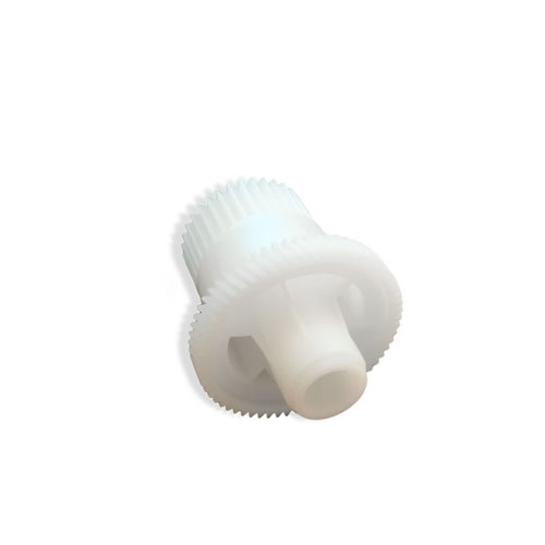 چرخدنده فیوزینگ رابط هات پرینتر سامسونگ ML-1610 /SCX-4521