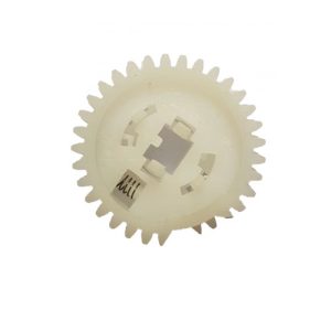 چرخ دنده کلاچ پرینتر سامسونگ SCX-4521/ML-1610