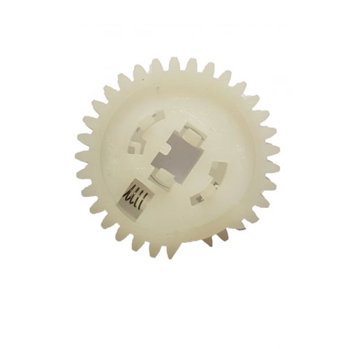 چرخ دنده کلاچ پرینتر سامسونگ SCX-4521/ML-1610