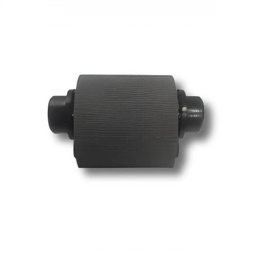 پیکاپ پرینتر سامسونگ SCX4216-ML1710