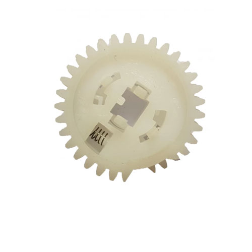 چرخ دنده کلاچ پرینتر سامسونگ SCX-4521/ML-1610