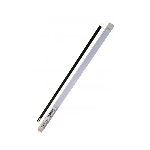 چینی هیتر پرینتر اچپی HP P2035 / P2055 / PRO 400