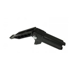 لولای درب اسکنر پرینتر کانن CANON MF237w