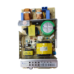 برد پاور SMPS 4510
