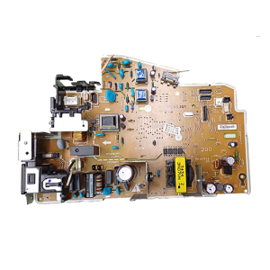 برد پاور پرینتر HP LaserJet 127