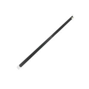 چینی هیتر پرینتر اچپی HP P2035 / P2055 / PRO 400