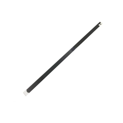 چینی هیتر پرینتر اچپی HP P2035 / P2055 / PRO 400