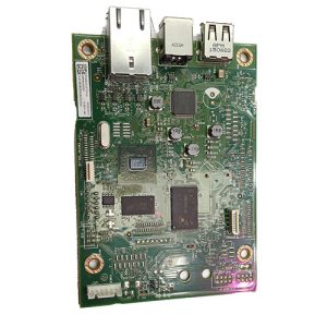 برد فرمتر 402 DN/DNE