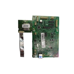 برد فرمتر 2825DW