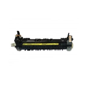 یونیت فیوزینگ پرینتر HP LaserJet P1102