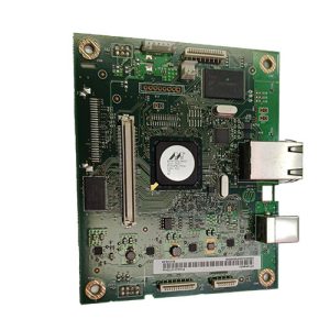 برد فرمتر 401 N