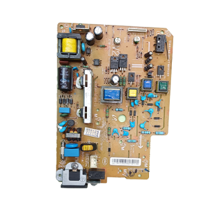 برد پاور SMPS 2160