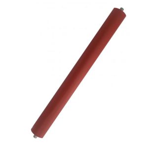 غلطک پرس پرینتر سامسونگ SCX-4521/ML-1610/2570