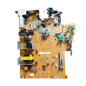 برد پاور SMPS 4750