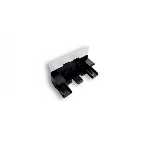 سپریشن پد سامسونگ مدل ML-2570