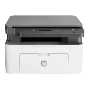 پرینتر چند کارهی لیزری HP Laser MFP 135a