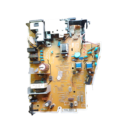 برد پاور پرینتر HP SMPS 1102