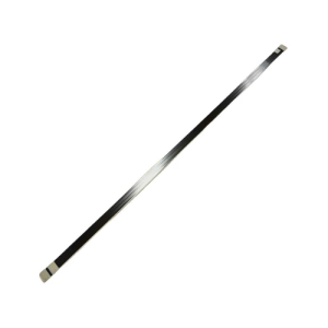 چینی هیتر پرینتر اچ پی HP P1102
