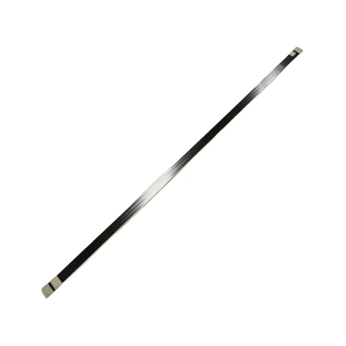چینی هیتر پرینتر اچ پی HP P1102