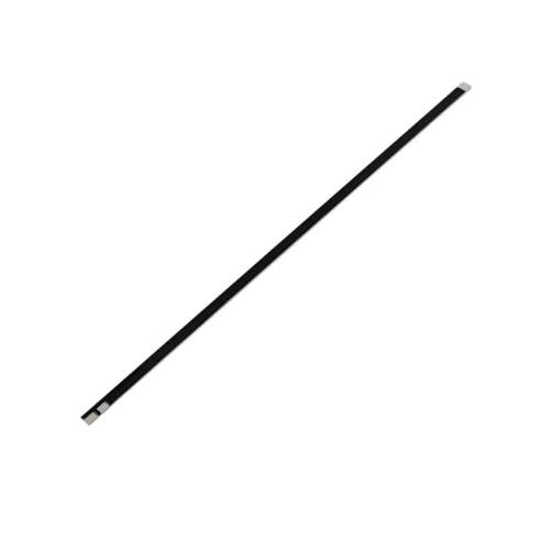 چینی هیتر پرینتر لیزری اچ پی HP 1020 - 1018