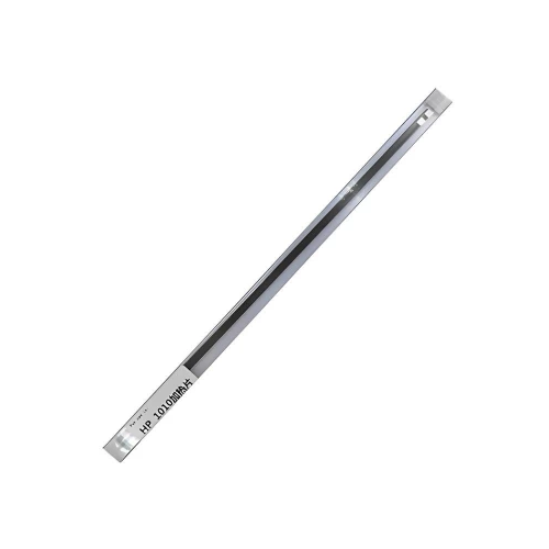 چینی هیتر پرینتر لیزری اچ پی HP 1020 - 1018 - Image 2