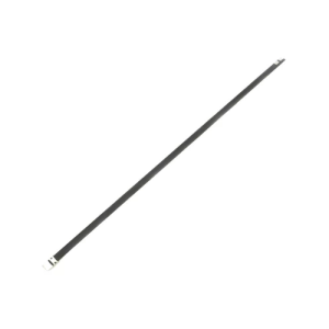 چینی هیتر پرینتر اچ پی HP PRO M402