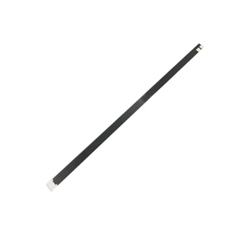 چینی هیتر پرینتر اچ پی HP P2035-P2055-PRO400