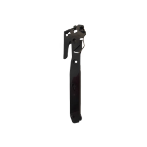 ریل کارتریج پرینتر اچ پی HP P2035