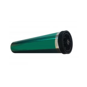 درام سامسونگ مدل CLP-300/CLP-310/CLP-315/CLP-320