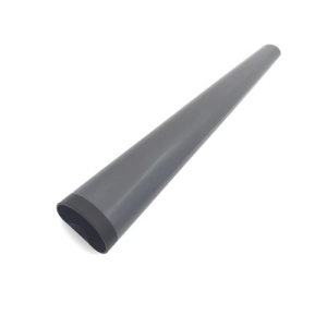فیلم فیوزینگ پرینتر اچ پی M1132