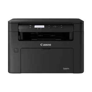 پرینتر چندکاره لیزری کانن Canon i-SENSYS MF113w