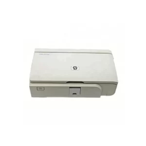 درب جلوی اچ پی لیزرجت p2055