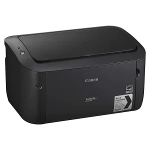 پرینتر لیزری کانن Canon i-SENSYS LBP6030